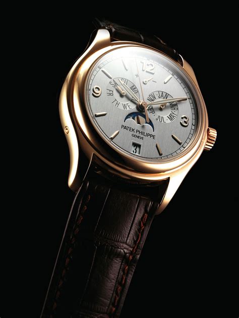 patek philippe limited edition 2013|rarest Patek Philippe.